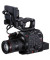 Відеокамера Canon EOS C300 Mark III (3795C003)