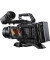 Відеокамера Blackmagic Design URSA Mini Pro 12KURSA Mini Pro 12K (CINEURSAMUPRO12K)