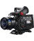 Відеокамера Blackmagic Design URSA Mini Pro 12KURSA Mini Pro 12K (CINEURSAMUPRO12K)