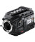 Відеокамера Blackmagic Design URSA Mini Pro 12KURSA Mini Pro 12K (CINEURSAMUPRO12K)