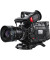 Відеокамера Blackmagic Design URSA Mini Pro 4.6K G2 (CINEURSAMUPRO46KG2)