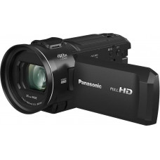 Видеокамера Panasonic HC-V900E-K