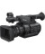 Видеокамера Sony PXW-Z280