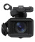 Видеокамера Sony PXW-Z280