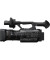 Видеокамера Sony PXW-Z280