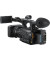 Видеокамера Sony PXW-Z280