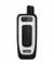 GPS-навигатор многоцелевой Garmin GPSMAP 86s (010-02235-01)