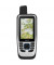 GPS-навігатор багатоцільовий Garmin GPSMAP 86s (010-02235-01)