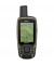 GPS-навигатор многоцелевой Garmin GPSMap 65 (010-02451-01)