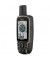 GPS-навигатор многоцелевой Garmin GPSMap 65 (010-02451-01)