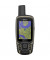 GPS-навігатор багатоцільовий Garmin GPSMap 65 (010-02451-01)