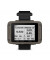 GPS-навигатор многоцелевой Garmin Foretrex 901 Ballistic Edition (010-02760-00)