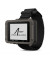 GPS-навигатор многоцелевой Garmin Foretrex 901 Ballistic Edition (010-02760-00)