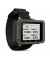 GPS-навигатор многоцелевой Garmin Foretrex 901 Ballistic Edition (010-02760-00)