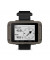 GPS-навигатор многоцелевой Garmin Foretrex 901 Ballistic Edition (010-02760-00)