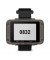 GPS-навигатор многоцелевой Garmin Foretrex 901 Ballistic Edition (010-02760-00)