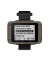 GPS-навигатор многоцелевой Garmin Foretrex 901 Ballistic Edition (010-02760-00)