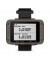 GPS-навигатор многоцелевой Garmin Foretrex 901 Ballistic Edition (010-02760-00)