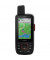 GPS-навигатор многоцелевой Garmin GPSMAP 67 (010-02813-01)