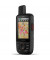 GPS-навигатор многоцелевой Garmin GPSMAP 67 (010-02813-01)