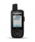 GPS-навігатор багатоцільовий Garmin GPSMAP 67 (010-02813-01)