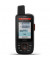 GPS-навигатор многоцелевой Garmin GPSMAP 67 (010-02813-01)