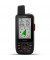 GPS-навигатор многоцелевой Garmin GPSMAP 67 (010-02813-01)