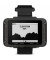 GPS-навігатор багатоцільовий Garmin Foretrex 801 (010-02759-00)