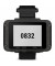 GPS-навигатор многоцелевой Garmin Foretrex 801 (010-02759-00)