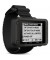 GPS-навигатор многоцелевой Garmin Foretrex 801 (010-02759-00)