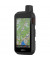 GPS-навігатор багатоцільовий Garmin Montana 750i (010-02347-01)