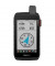 GPS-навигатор многоцелевой Garmin Montana 750i (010-02347-01)