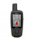 GPS-навигатор многоцелевой Garmin GPSMap 65s (010-02451-11)