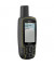 GPS-навігатор багатоцільовий Garmin GPSMap 65s (010-02451-11)