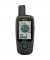 GPS-навигатор многоцелевой Garmin GPSMap 65s (010-02451-11)