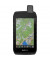 GPS-навігатор багатоцільовий Garmin Montana 700 (010-02133-01)