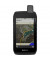 GPS-навигатор многоцелевой Garmin Montana 700 (010-02133-01)