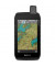 GPS-навігатор багатоцільовий Garmin Montana 700 (010-02133-01)