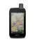 GPS-навігатор багатоцільовий Garmin Montana 700 (010-02133-01)