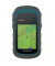 GPS-навигатор многоцелевой Garmin eTrex 22x (010-02256-01)