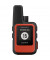 GPS-навігатор багатоцільовий Garmin inReach Mini 2 красный (010-02602-02)