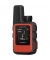 GPS-навигатор многоцелевой Garmin inReach Mini 2 красный (010-02602-02)