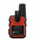 GPS-навигатор многоцелевой Garmin inReach Mini 2 красный (010-02602-02)