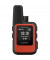 GPS-навигатор многоцелевой Garmin inReach Mini 2 красный (010-02602-02)