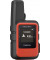 GPS-навигатор многоцелевой Garmin inReach Mini 2 красный (010-02602-02)