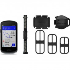 Навигатор для велосипеда Garmin Edge 1040 Bundle GPS (010-02503-11)