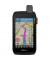 GPS-навигатор многоцелевой Garmin Montana 700i (010-02347-11)