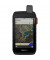 GPS-навигатор многоцелевой Garmin Montana 700i (010-02347-11)