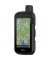 GPS-навигатор многоцелевой Garmin Montana 700i (010-02347-11)