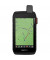 GPS-навігатор багатоцільовий Garmin Montana 700i (010-02347-11)